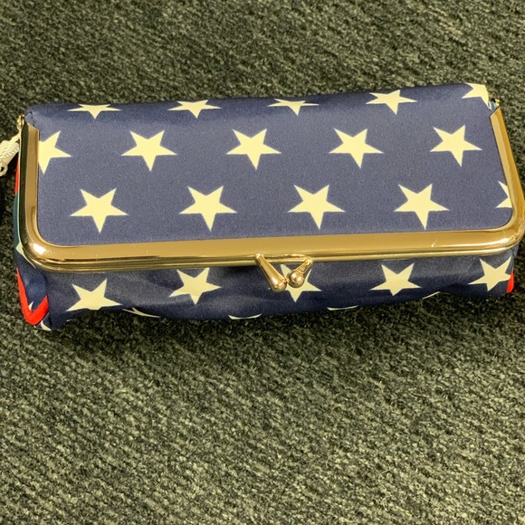 Your Best Life “YBL” case - Picture 7 of 8